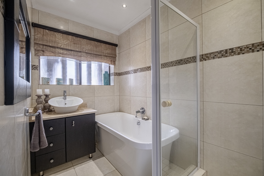 4 Bedroom Property for Sale in Winterhoek Park Eastern Cape